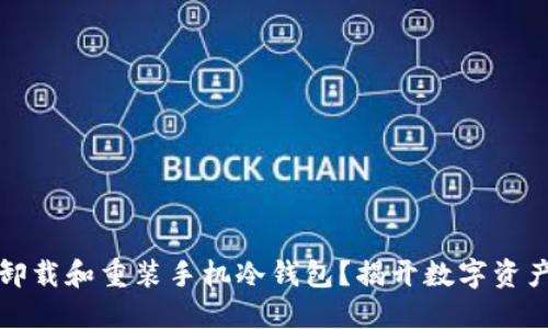 如何安全地卸载和重装手机冷钱包？揭开数字资产保护的秘密