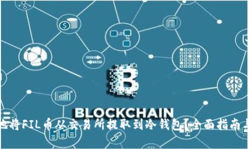 如何安全地将FIL币从交易所提取到冷钱包？全面指南与价格分析