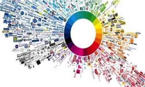 数字货币的未来：卖给谁？洞察新兴市场与投资者需求