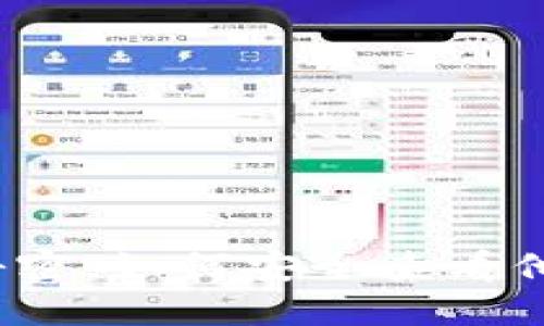 探索TP钱包的秘密：如何安全查看他人的数字资产？