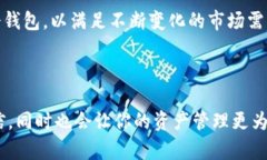 冷钱包官方钱包是什么在数字货币的世界中，安