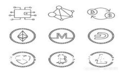 了解TP钱包与币安链：掌握