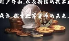   TP钱包：揭秘密码学背后的安全与便捷 /  guanj