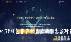 当心！TP钱包资产被盗后的紧急应对策略