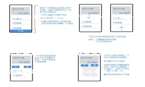 比特币钱包下载中心在哪？揭开加密货币的神秘面纱

比特币, 钱包下载, 加密货币, 数字资产/guanjianci

引言：比特币的世界
数字货币的发展迅猛，已经改变了全球经济的格局。不论你是新手，还是对比特币有一定了解的老玩家，找到一个安全可靠的比特币钱包是至关重要的一步。比特币钱包不仅仅是存储数字资产的地方，它还承载着交易的安全与便捷。可是，很多用户对于如何下载比特币钱包仍感到困惑。那么，我们该从哪里开始呢？

比特币钱包的定义与类型
在深入探讨下载比特币钱包的各种方式之前，我们首先需要了解比特币钱包的种类。目前市面上有多种类型的比特币钱包，包括热钱包和冷钱包。热钱包是随时在线的，可以快速进行交易，使用起来非常方便；而冷钱包则是离线存储，具有更高的安全性，适合长期持有者。
热钱包通常是手机应用或桌面软件，操作简单；冷钱包则有硬件钱包和纸钱包等形式，需要用户妥善保管。

下载比特币钱包的途径
说到下载比特币钱包，通常有几个相对常见的途径。最起码，我们应该选择官方渠道，以便确保钱包软件的安全性和有效性。
1. **官方网站**：各大比特币钱包品牌都有自己的官方网站，通过这些官方网站下载钱包是最直接也是最安全的方式。确保你访问的链接是准确无误的，防止被网络钓鱼网站所欺骗。
2. **应用商店**：如果你的钱包是基于手机应用的，那么访问Android或iOS的应用商店，在那里搜索你想要的比特币钱包也是一个不错的选择。像Coinbase、Blockchain.info等都是一些知名的钱包应用。
3. **社区推荐**：在各大加密货币论坛或社区中，用户们经常分享他们使用的比特币钱包。如果你不确定哪款钱包适合你，可以参考其他用户的建议和评价。

确保钱包安全的重要性
随着数字货币的普及，保护数字资产安全的问题也变得愈发重要。在下载比特币钱包时，我们需要考虑以下几点：
1. **私钥管理**：无论是哪种比特币钱包，私钥都是你能访问自己资金的关键。确保你的私钥获得有效保护绝对不可忽视，一旦他人接触到你的私钥，你的资产可能会瞬间失去。
2. **两步验证**：在选择钱包时，尽量选择支持两步验证的选项。多一层安全，能够有效防止账号被黑客入侵。
3. **定期备份**：定期备份你的钱包文件，确保在发生意外时，可以快速找回资金。这一点无论是热钱包还是冷钱包都同样适用。

结语：踏上数字资产的旅程
掌握了下载比特币钱包的基本技巧后，你就能够顺利地踏入数字货币的世界了。然而，操作比特币钱包之后，不要忘记安全性的重要性。选对合适的钱包不仅能够方便管理自己的资产，同时也能将风险降到最低。
虽然整个比特币生态系统复杂而新颖，但通过不断学习与实践，大家都能成为这场数字金融革命的参与者和受益者。希望通过这篇文章，你能够更好地理解比特币钱包的下载方式并积极参与到加密货币的世界中去，享受数字资产所带来的便利与乐趣。

未来展望：比特币的持续发展
随着技术的不断进步，关于比特币的利用方式也在不停演变。未来可能会有更多用户参与到这种新型货币的使用中。而在这个过程中，安全始终是重中之重，学习比特币钱包的使用及保护知识显得尤为迫切。
因此，无论是未来的投资、交易，还是简单的资产管理，掌握最新的信息和技术都将使你在这个飞速发展的领域中立于不败之地。期待你在比特币的旅途中顺利前行！