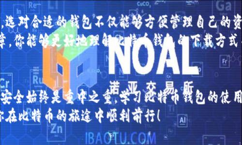 比特币钱包下载中心在哪？揭开加密货币的神秘面纱

比特币, 钱包下载, 加密货币, 数字资产/guanjianci

引言：比特币的世界
数字货币的发展迅猛，已经改变了全球经济的格局。不论你是新手，还是对比特币有一定了解的老玩家，找到一个安全可靠的比特币钱包是至关重要的一步。比特币钱包不仅仅是存储数字资产的地方，它还承载着交易的安全与便捷。可是，很多用户对于如何下载比特币钱包仍感到困惑。那么，我们该从哪里开始呢？

比特币钱包的定义与类型
在深入探讨下载比特币钱包的各种方式之前，我们首先需要了解比特币钱包的种类。目前市面上有多种类型的比特币钱包，包括热钱包和冷钱包。热钱包是随时在线的，可以快速进行交易，使用起来非常方便；而冷钱包则是离线存储，具有更高的安全性，适合长期持有者。
热钱包通常是手机应用或桌面软件，操作简单；冷钱包则有硬件钱包和纸钱包等形式，需要用户妥善保管。

下载比特币钱包的途径
说到下载比特币钱包，通常有几个相对常见的途径。最起码，我们应该选择官方渠道，以便确保钱包软件的安全性和有效性。
1. **官方网站**：各大比特币钱包品牌都有自己的官方网站，通过这些官方网站下载钱包是最直接也是最安全的方式。确保你访问的链接是准确无误的，防止被网络钓鱼网站所欺骗。
2. **应用商店**：如果你的钱包是基于手机应用的，那么访问Android或iOS的应用商店，在那里搜索你想要的比特币钱包也是一个不错的选择。像Coinbase、Blockchain.info等都是一些知名的钱包应用。
3. **社区推荐**：在各大加密货币论坛或社区中，用户们经常分享他们使用的比特币钱包。如果你不确定哪款钱包适合你，可以参考其他用户的建议和评价。

确保钱包安全的重要性
随着数字货币的普及，保护数字资产安全的问题也变得愈发重要。在下载比特币钱包时，我们需要考虑以下几点：
1. **私钥管理**：无论是哪种比特币钱包，私钥都是你能访问自己资金的关键。确保你的私钥获得有效保护绝对不可忽视，一旦他人接触到你的私钥，你的资产可能会瞬间失去。
2. **两步验证**：在选择钱包时，尽量选择支持两步验证的选项。多一层安全，能够有效防止账号被黑客入侵。
3. **定期备份**：定期备份你的钱包文件，确保在发生意外时，可以快速找回资金。这一点无论是热钱包还是冷钱包都同样适用。

结语：踏上数字资产的旅程
掌握了下载比特币钱包的基本技巧后，你就能够顺利地踏入数字货币的世界了。然而，操作比特币钱包之后，不要忘记安全性的重要性。选对合适的钱包不仅能够方便管理自己的资产，同时也能将风险降到最低。
虽然整个比特币生态系统复杂而新颖，但通过不断学习与实践，大家都能成为这场数字金融革命的参与者和受益者。希望通过这篇文章，你能够更好地理解比特币钱包的下载方式并积极参与到加密货币的世界中去，享受数字资产所带来的便利与乐趣。

未来展望：比特币的持续发展
随着技术的不断进步，关于比特币的利用方式也在不停演变。未来可能会有更多用户参与到这种新型货币的使用中。而在这个过程中，安全始终是重中之重，学习比特币钱包的使用及保护知识显得尤为迫切。
因此，无论是未来的投资、交易，还是简单的资产管理，掌握最新的信息和技术都将使你在这个飞速发展的领域中立于不败之地。期待你在比特币的旅途中顺利前行！