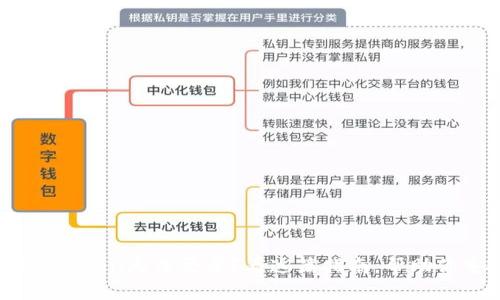 轻松解决：Itoken无法登录？看这篇指南，帮助你重拾账户！