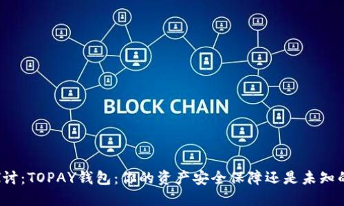 深入探讨：TOPAY钱包：你的资产安全保障还是未知的风险？