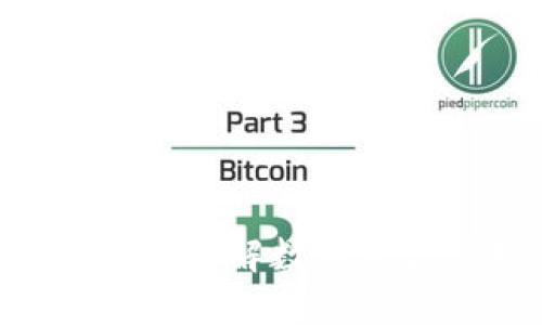 IM钱包10中的秘密：破解数字资产管理的全新体验