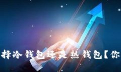 揭秘加密货币钱包：选择冷钱包还是热钱包？你