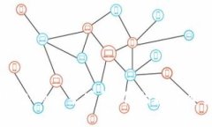 探索OKEx钱包的多重功能：