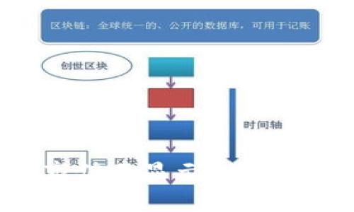 为何TP钱包中的币种市值不显示？了解背后的原因与解决方案