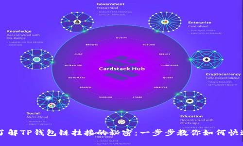 轻松了解TP钱包链挂接的秘密：一步步教你如何快速上手