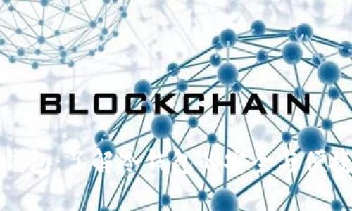 TP钱包：了解冷钱包的安全与便捷性