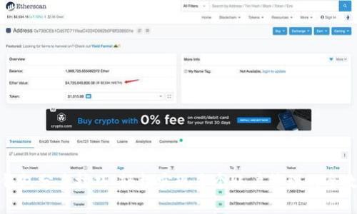 TP钱包分身技巧：轻松实现多个账户管理的全攻略