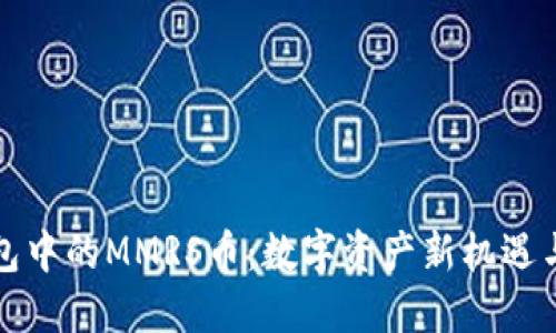 探索TP钱包中的MMRS币：数字资产新机遇与潜在挑战