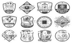 畅享科技生活：揭秘TP官网