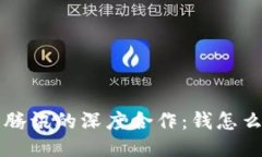 探索TP钱包与腾讯的深度合