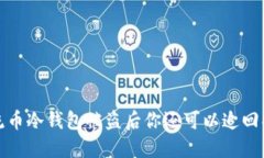 当心！流币冷钱包被盗后