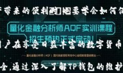    TP钱包维护：如何在问题出现时保持资产安全与