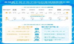 冷兽的钱包是国内品牌还