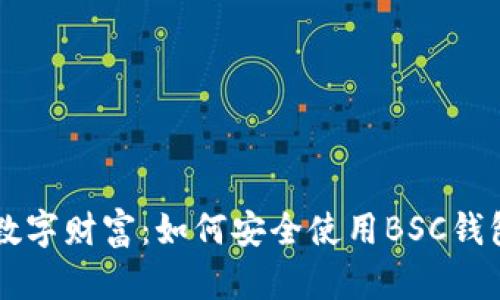 掌握你的数字财富：如何安全使用BSC钱包与TP交易