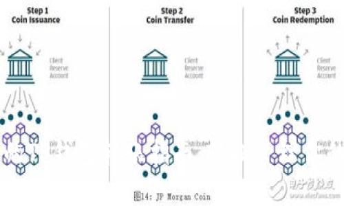 简单易懂的TP钱包转账指南：轻松管理你的数字资产