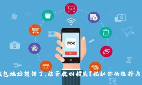 冷钱包地址转错了，能否挽回损失？揭秘你的选择与希望