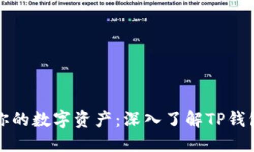 完全掌控你的数字资产：深入了解TP钱包分身软件