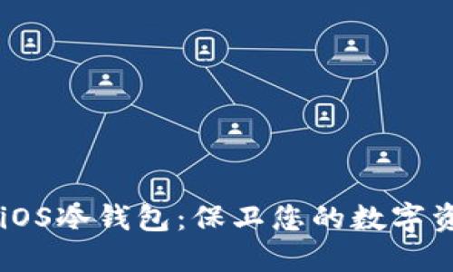 如何安全下载iOS冷钱包：保卫您的数字资产，轻松入门！