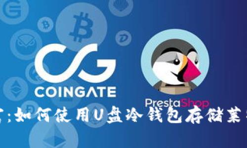 保护您的财富：如何使用U盘冷钱包存储莱特币的全攻略