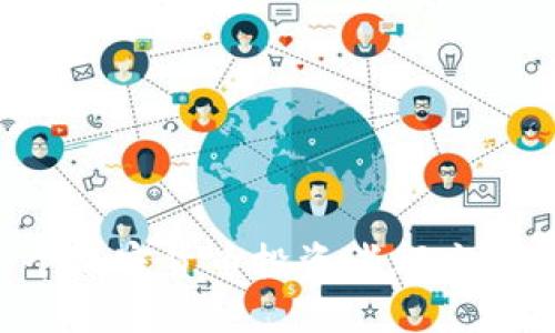 为什么每一个加密货币投资者都应该转向冷钱包？