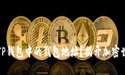 如何找到TP钱包中的钱包地址？揭开加密世界的秘密