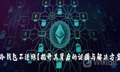 冷钱包不进账？揭开其背后的谜团与解决方案