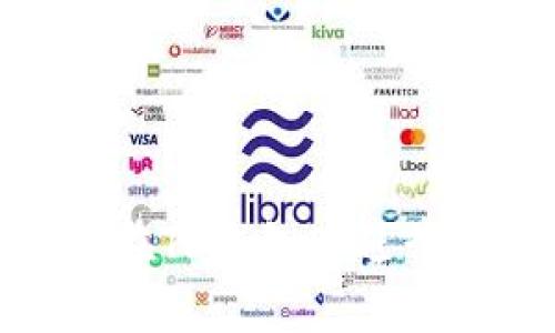 深入解析：如何在TP钱包中进行安全签名操作？