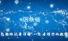 热钱包与冷钱包转账记录详解：一文看懂你的数