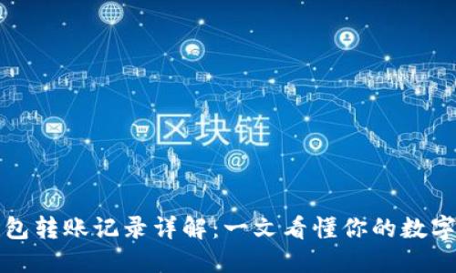 热钱包与冷钱包转账记录详解：一文看懂你的数字资产安全之路