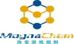 解密TP钱包：苹果用户的数