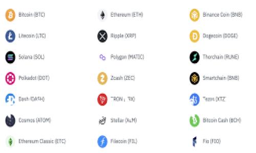 为何选择TP冷钱包？安全性揭秘与用户心声