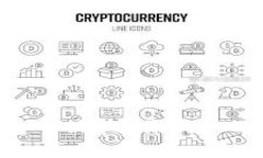 如何防止在TP钱包中被骗？你的USDT安全从这里开