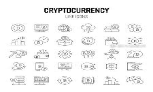 如何防止在TP钱包中被骗？你的USDT安全从这里开始