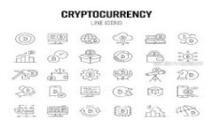 TP钱包：探索区块链世界的秘密与潜力