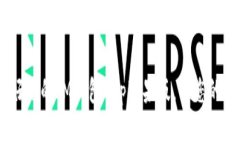 安全、便捷、好用的IM钱包