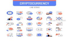 深度解析TP钱包行情：你不