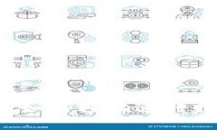 揭秘TP钱包：如何轻松进行数字货币交易