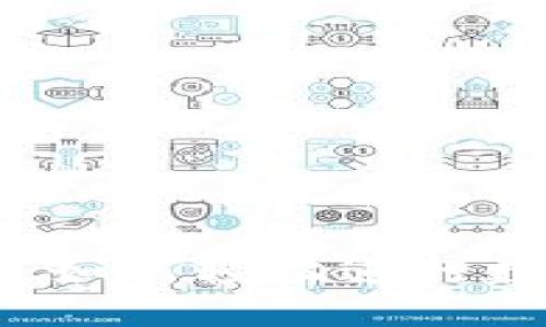 揭秘TP钱包：如何轻松进行数字货币交易