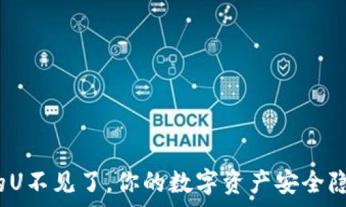   
冷钱包里的U不见了，你的数字资产安全隐患有多大？