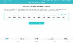 如何在TP钱包中创建属于自己的中本聪？一步步引