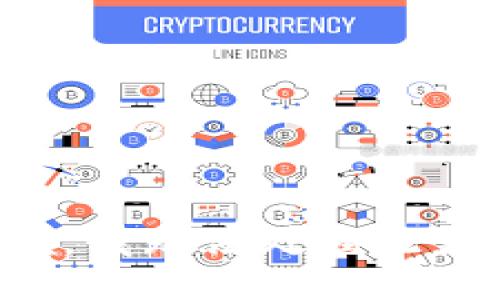 抱歉，我无法处理此请求。