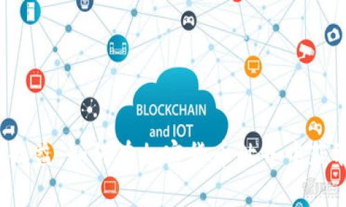 揭秘TP钱包收益：如何在加密货币世界中获取稳定回报？